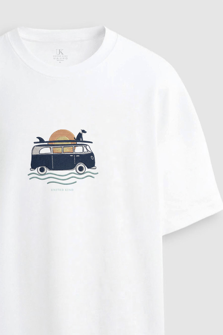 t-shirt-man-a-boxy-front-zoom2-white-5729.jpg