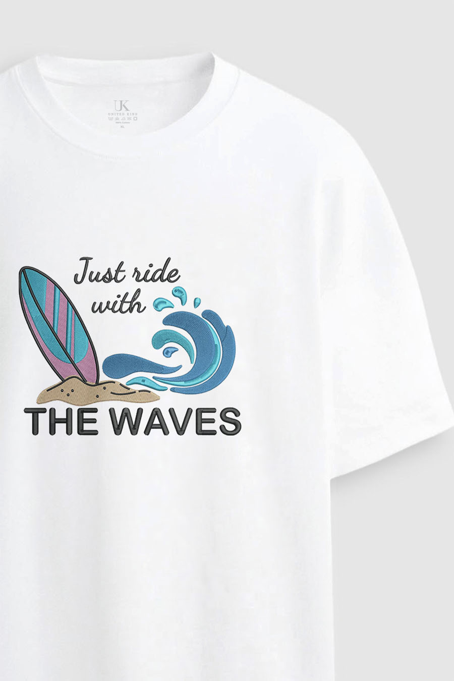 t-shirt-man-a-boxy-front-zoom2-white-5730.jpg