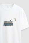 boxy-t-shirt-man-a-g8-front-zoom1-white-5731.jpg