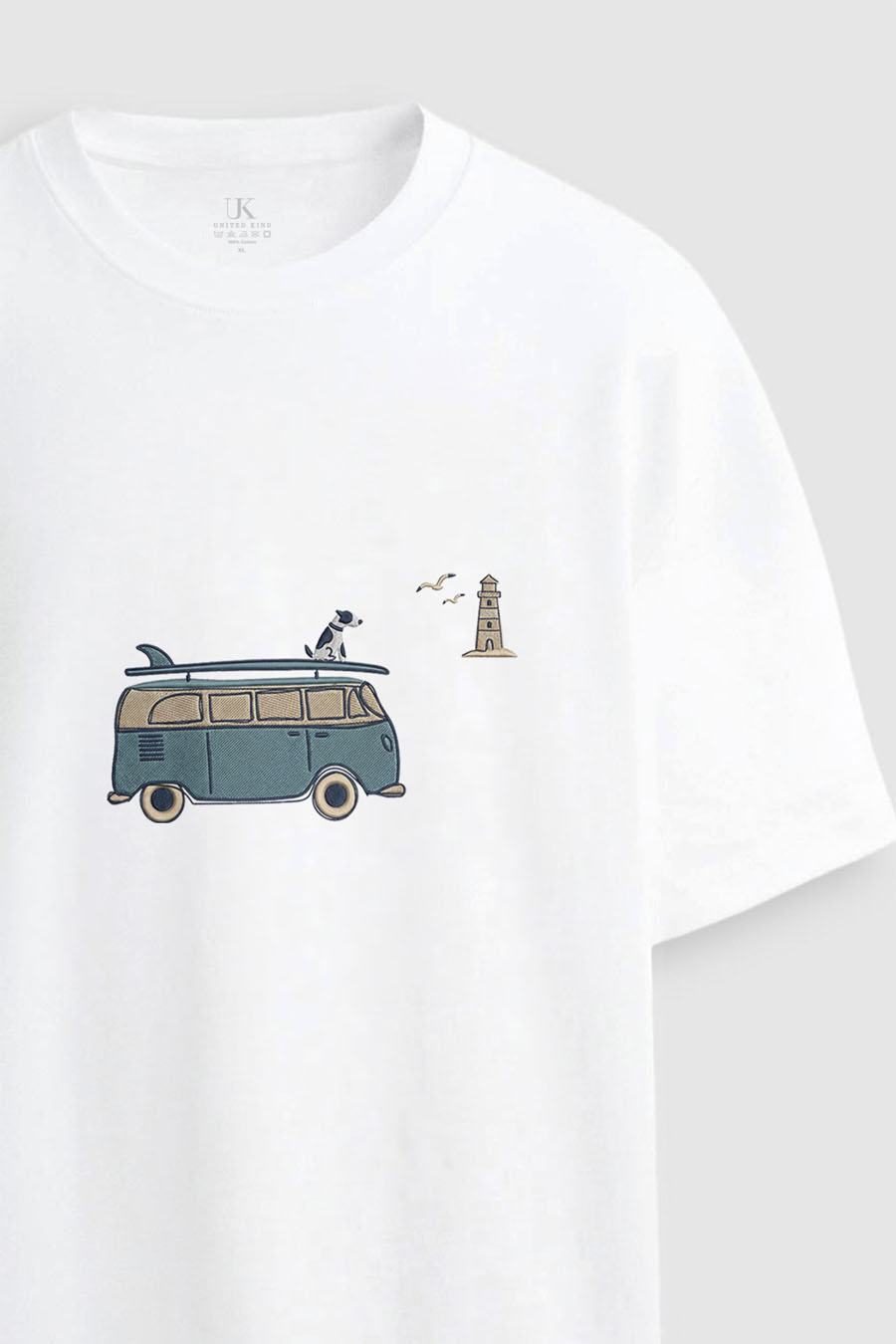 t-shirt-man-a-boxy-front-zoom2-white-5731.jpg