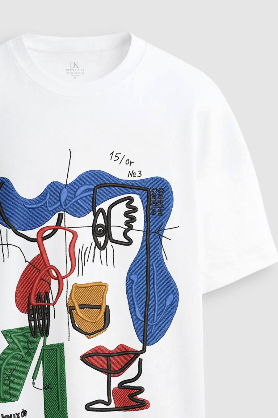 t-shirt-man-a-boxy-front-zoom2-white-5732.jpg