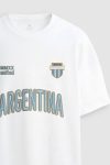 boxy-t-shirt-man-a-g13-front-zoom1-white-5736.jpg