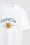 boxy-t-shirt-man-a-g9-front-zoom1-white-5737.jpg