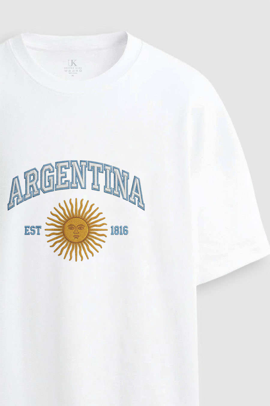 t-shirt-man-a-boxy-front-zoom2-white-5737.jpg