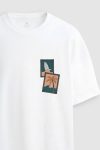 boxy-t-shirt-man-a-g3-front-zoom1-white-5738.jpg
