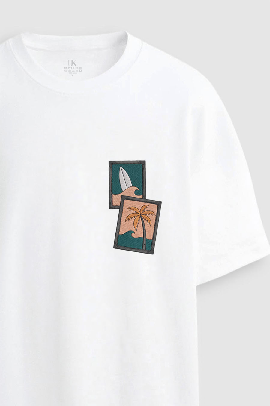 t-shirt-man-a-boxy-front-zoom2-white-5738.jpg