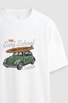 boxy-t-shirt-man-a-g14-front-zoom1-white-5740.jpg