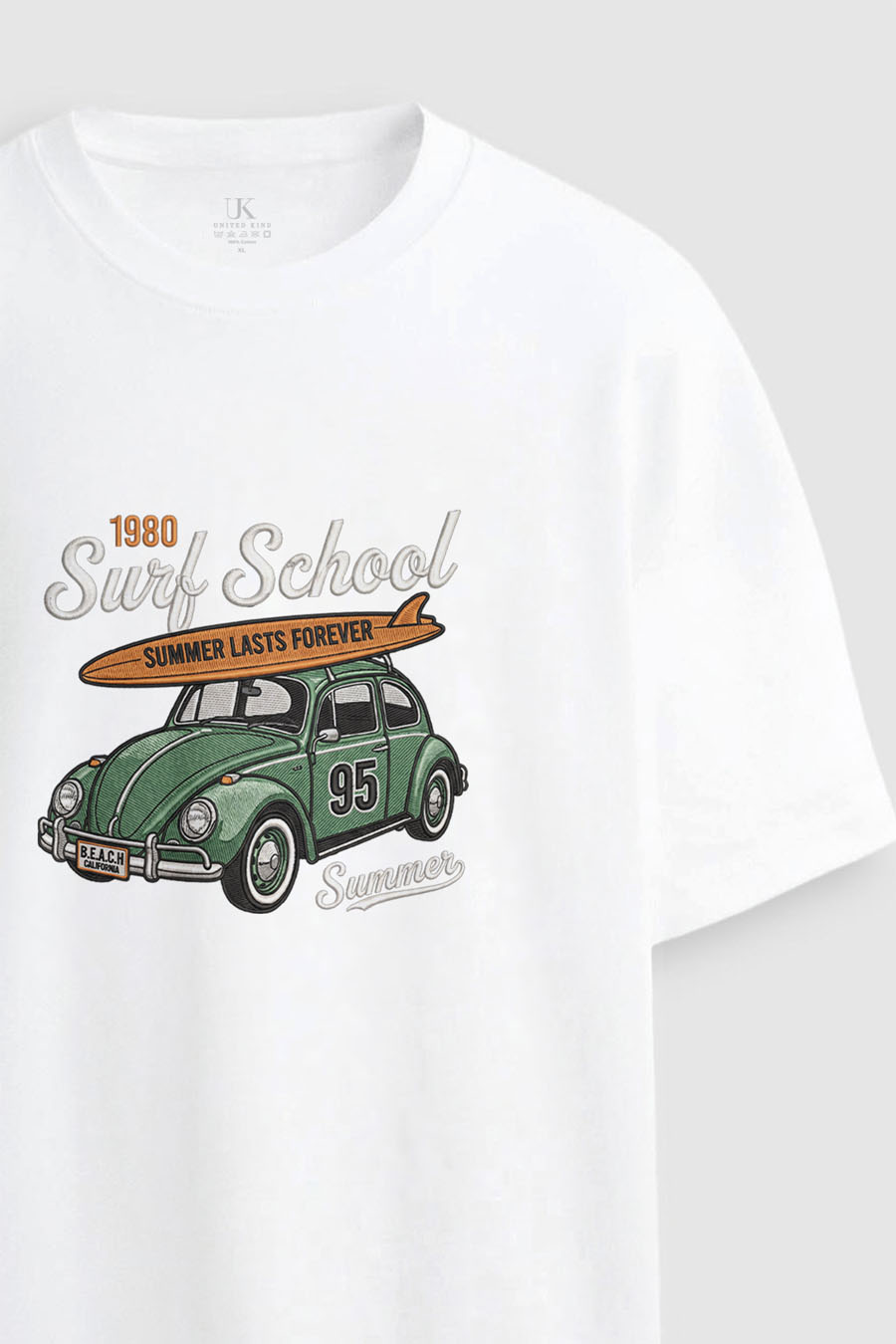 t-shirt-man-a-boxy-front-zoom2-white-5740.jpg