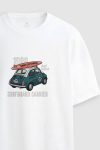 boxy-t-shirt-man-a-g5-front-zoom1-white-5745.jpg