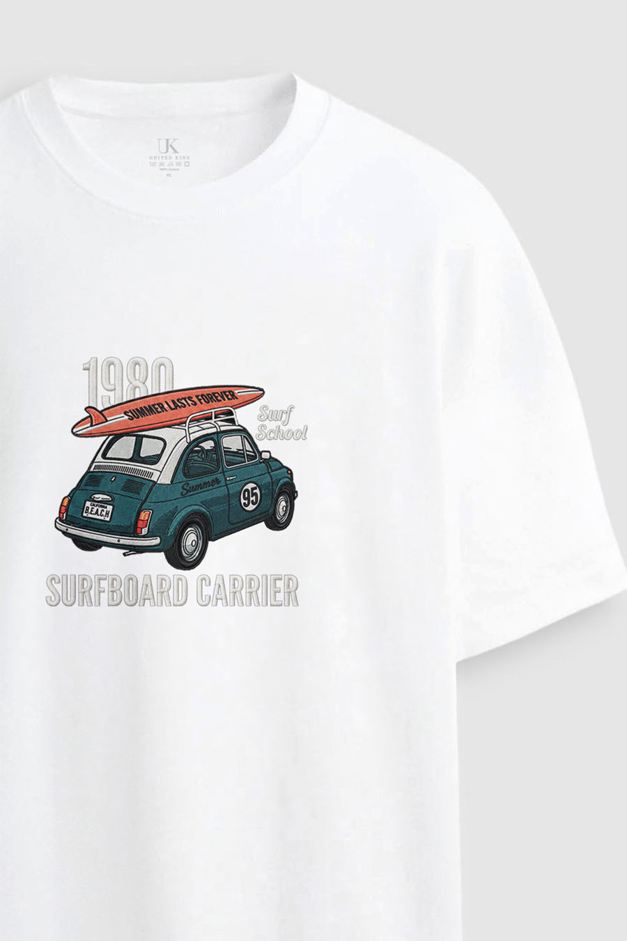 t-shirt-man-a-boxy-front-zoom2-white-5745.jpg