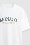 boxy-t-shirt-man-a-g4-front-zoom1-white-5746.jpg