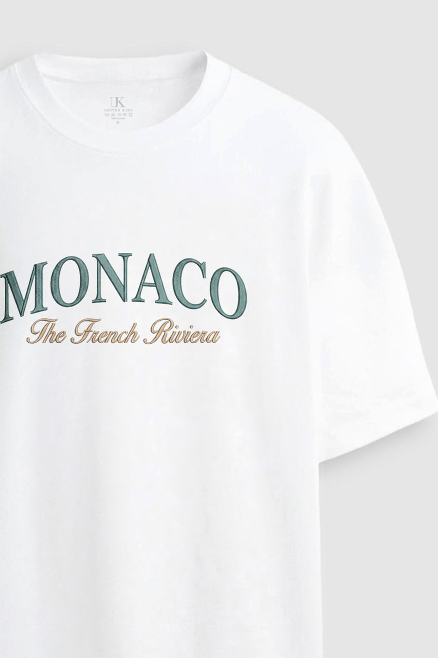 t-shirt-man-a-boxy-front-zoom2-white-5746.jpg