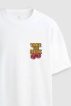 boxy-t-shirt-man-a-g11-front-zoom1-white-5752.jpg