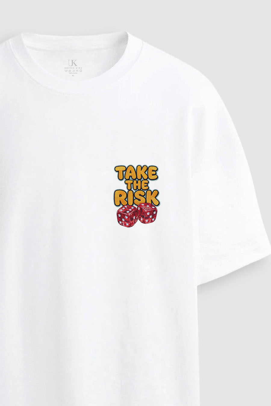 t-shirt-man-a-boxy-front-zoom2-white-5752.jpg