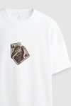 boxy-t-shirt-man-a-g8-front-zoom1-white-5755.jpg