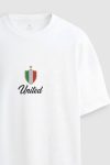 t-shirt-man-a-boxy-front-full-white-5758.jpg