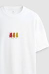 boxy-t-shirt-man-a-g14-front-zoom1-white-5760.jpg