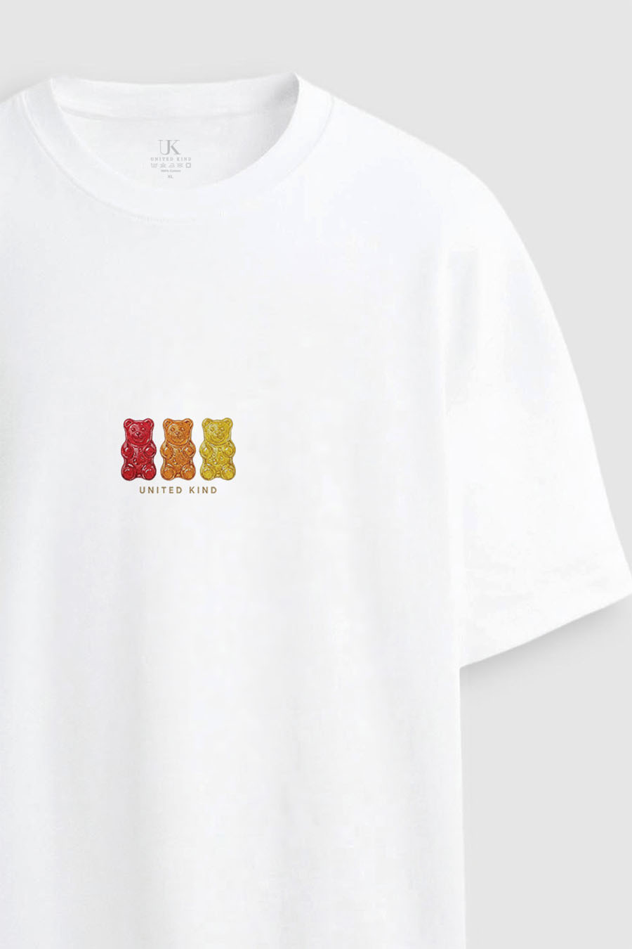 t-shirt-man-a-boxy-front-zoom2-white-5760.jpg