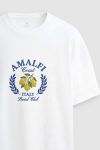 t-shirt-man-a-boxy-front-full-white-5761.jpg