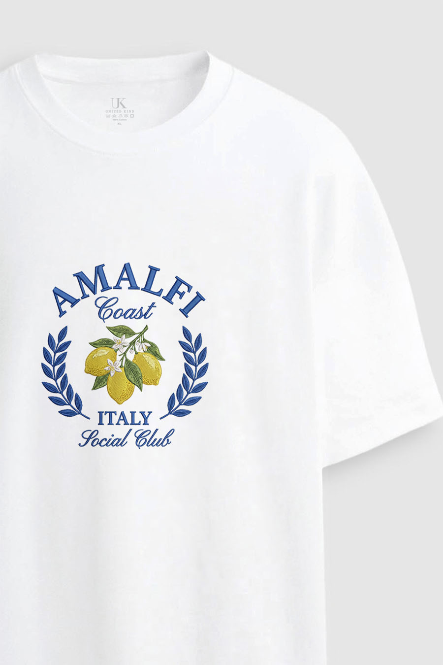 t-shirt-man-a-boxy-front-zoom2-white-5761.jpg