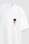 boxy-t-shirt-man-a-g4-front-zoom1-white-5763.jpg