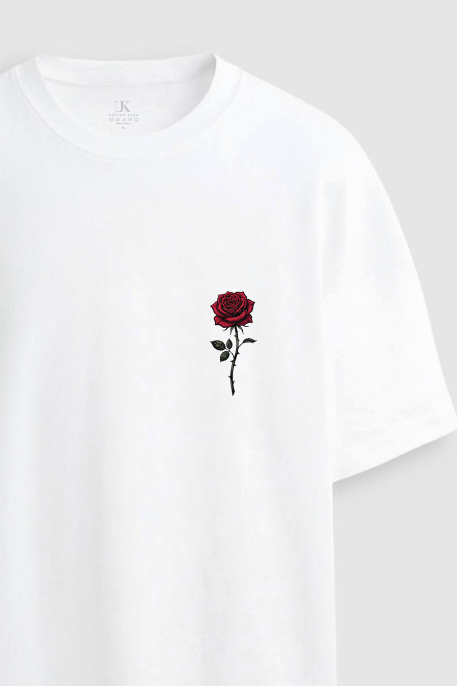 t-shirt-man-a-boxy-front-zoom2-white-5763.jpg