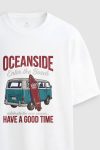 boxy-t-shirt-man-a-g13-front-zoom1-white-5764.jpg