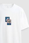 t-shirt-man-a-boxy-front-full-white-5765.jpg