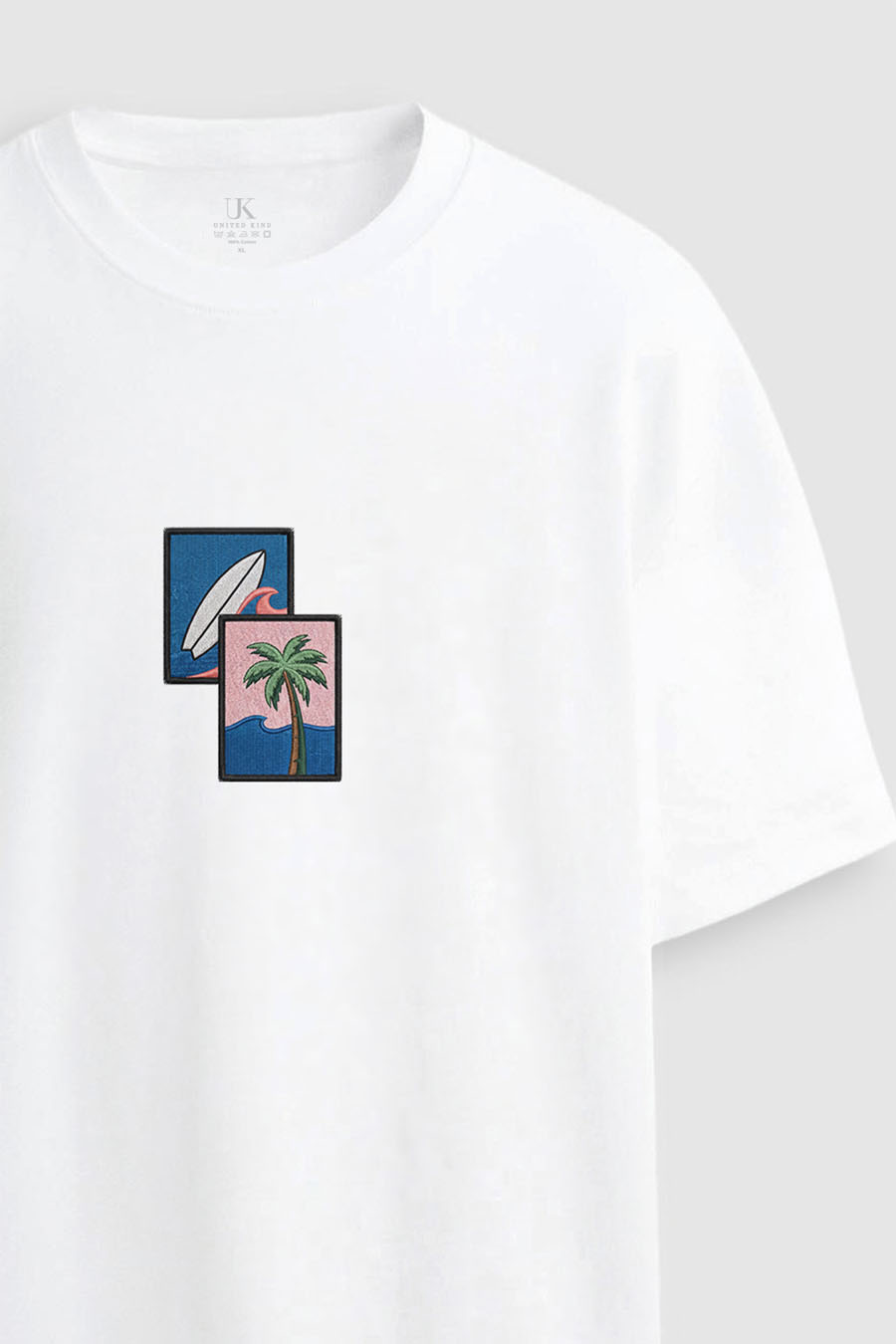 t-shirt-man-a-boxy-front-zoom2-white-5765.jpg