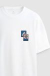 boxy-t-shirt-man-a-g8-front-zoom1-white-5766.jpg