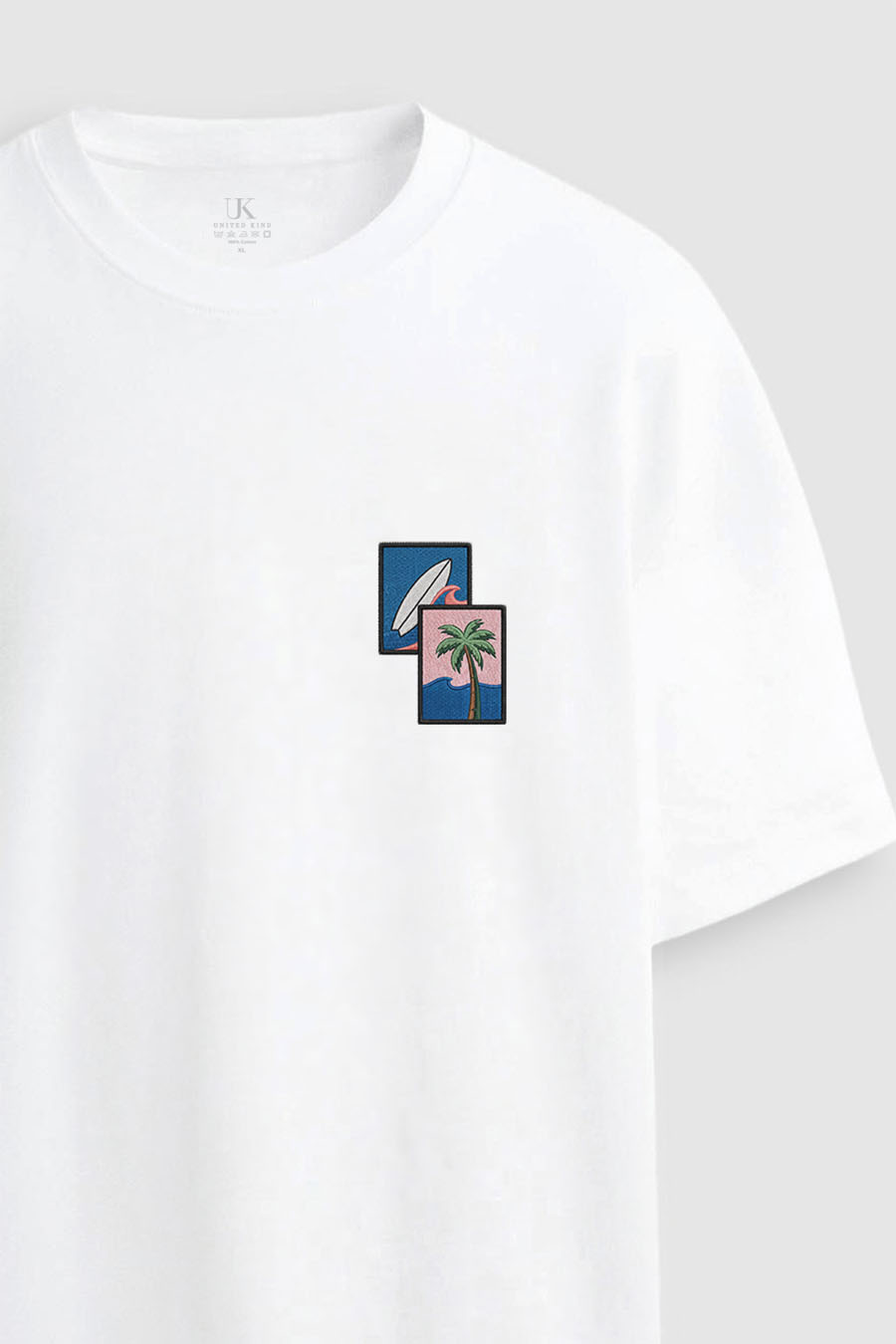t-shirt-man-a-boxy-front-zoom2-white-5766.jpg
