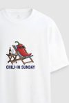 boxy-t-shirt-man-a-g10-front-zoom1-white-5767.jpg