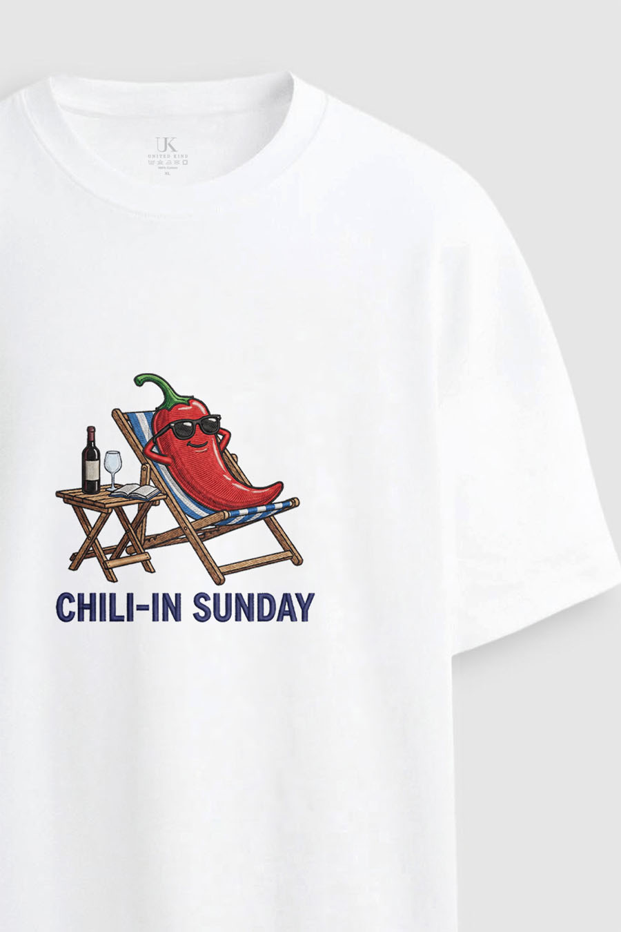 t-shirt-man-a-boxy-front-zoom2-white-5767.jpg
