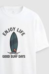boxy-t-shirt-man-a-g1-front-zoom1-white-5768.jpg