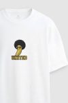 boxy-t-shirt-man-a-g10-front-zoom1-white-5769.jpg