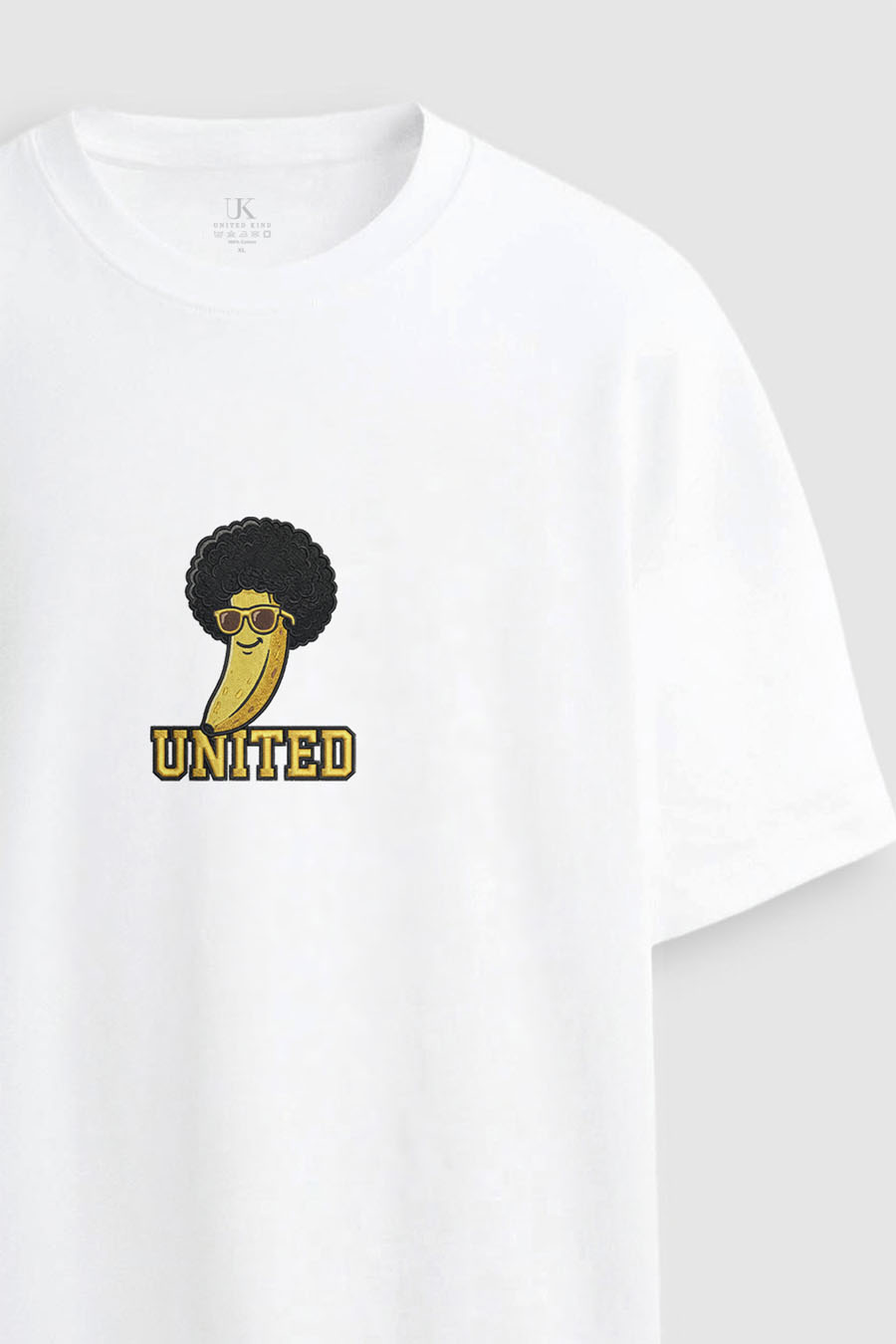 t-shirt-man-a-boxy-front-zoom2-white-5769.jpg