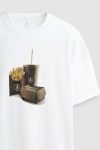boxy-t-shirt-man-a-g7-front-zoom1-white-5775.jpg