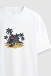 boxy-t-shirt-man-a-g1-front-zoom1-white-5776.jpg
