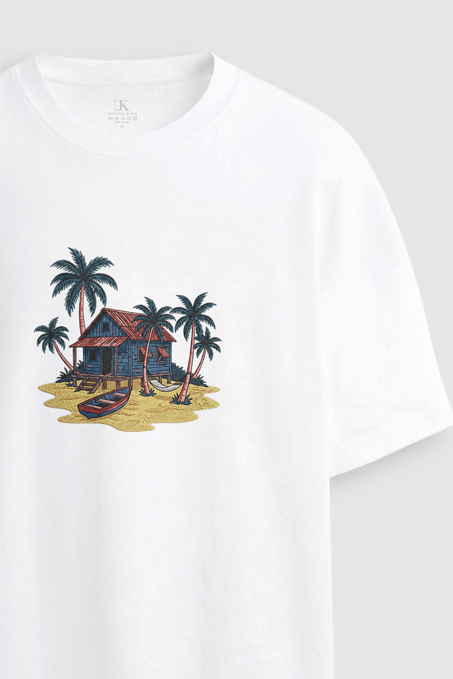 t-shirt-man-a-boxy-front-zoom2-white-5776.jpg