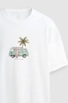 t-shirt-man-a-boxy-front-full-white-5778.jpg