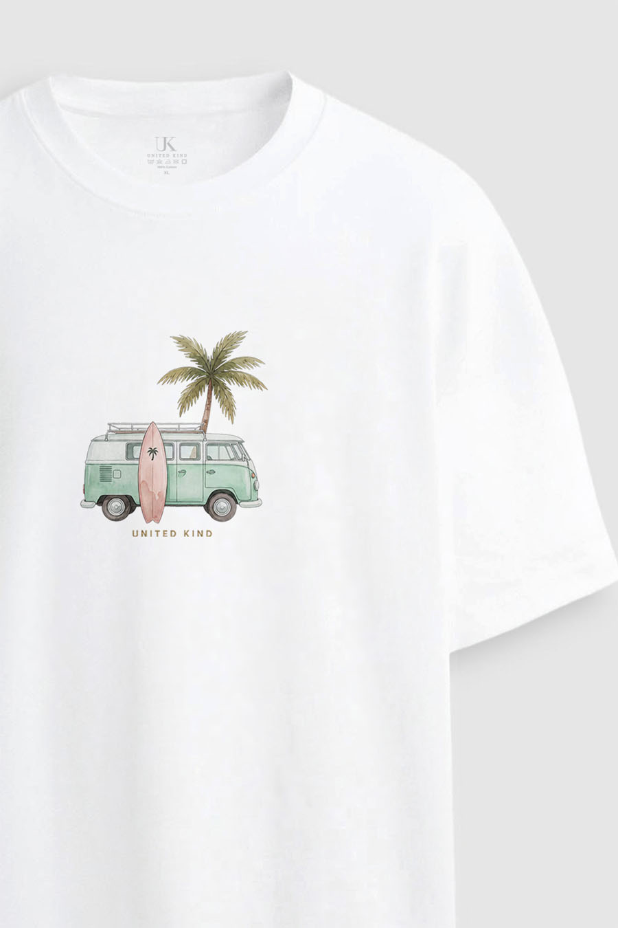 t-shirt-man-a-boxy-front-zoom2-white-5778.jpg