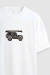 boxy-t-shirt-man-a-g4-front-zoom1-white-5779.jpg