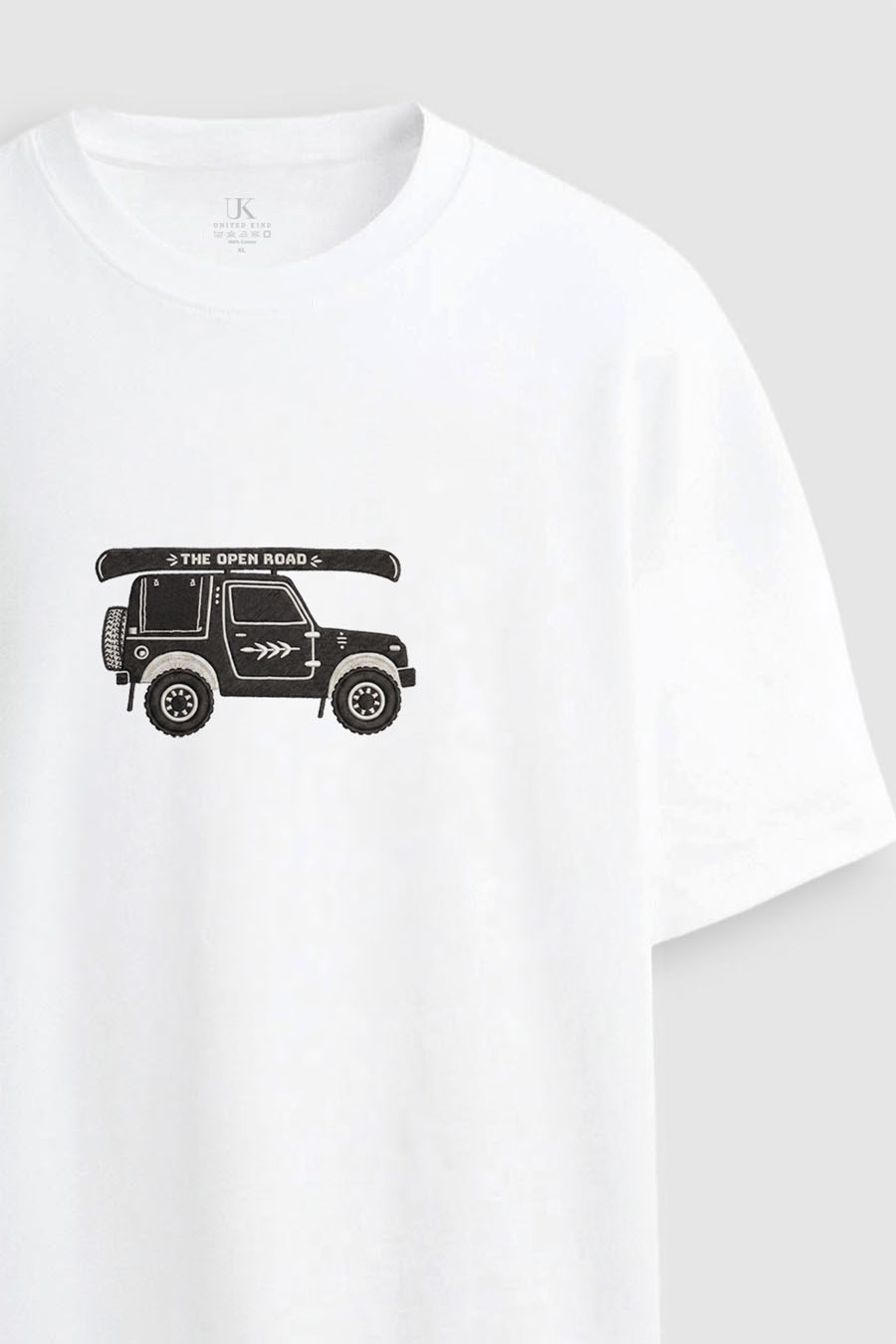 t-shirt-man-a-boxy-front-zoom2-white-5779.jpg
