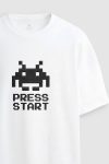 boxy-t-shirt-man-a-g10-front-zoom1-white-5781.jpg