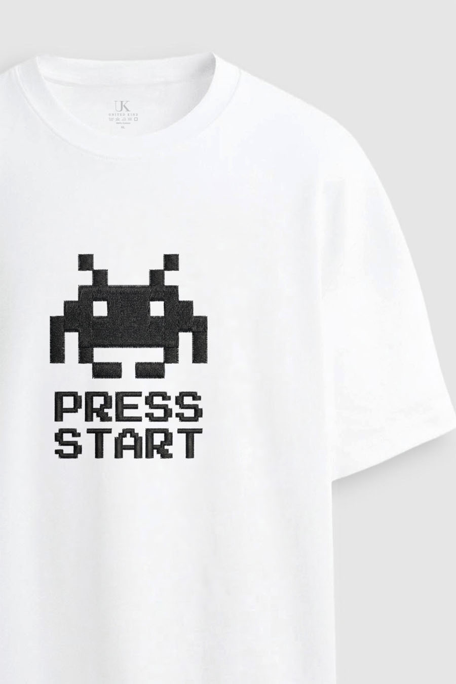 t-shirt-man-a-boxy-front-zoom2-white-5781.jpg