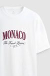 boxy-t-shirt-man-a-g4-front-zoom1-white-5782.jpg
