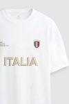boxy-t-shirt-man-a-g10-front-zoom1-white-5783.jpg