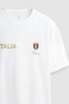 boxy-t-shirt-man-a-g2-front-zoom1-white-5784.jpg