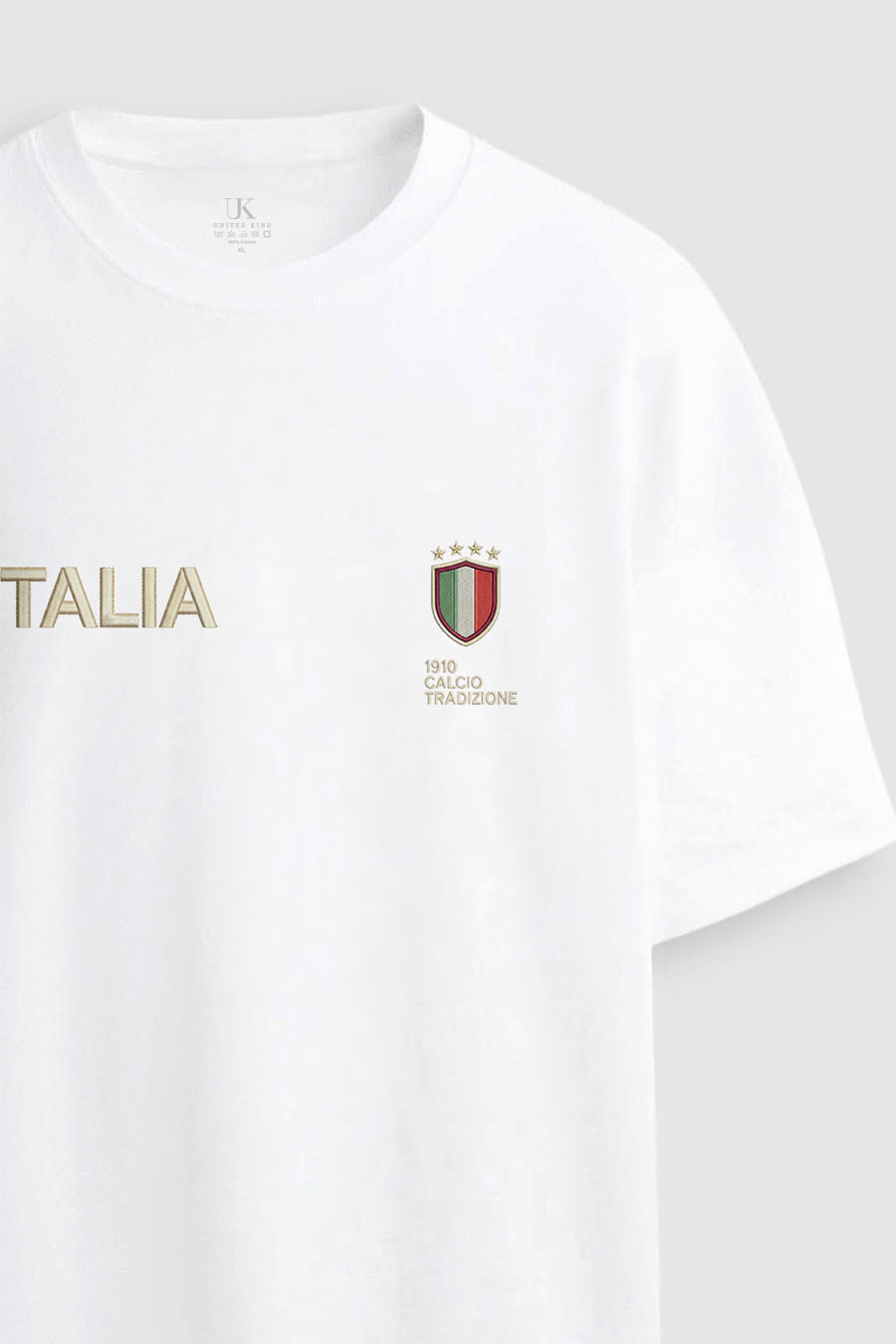 t-shirt-man-a-boxy-front-zoom2-white-5784.jpg