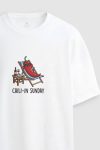 boxy-t-shirt-man-a-g1-front-zoom1-white-5787.jpg